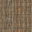 Interface World Woven 895 / Bouclée / 25 cm x 100 cm / Gris / 1
