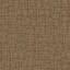 Interface World Woven 895 / Bouclée / 25 cm x 100 cm / Gris / 2