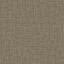 Interface World Woven 895 / Bouclée / 25 cm x 100 cm / Gris / 2