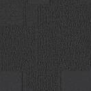 Interface Equal Measure 552 / Velour / 25 cm x 100 cm