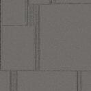 Interface Equal Measure 553 / Velour / 25 cm x 100 cm