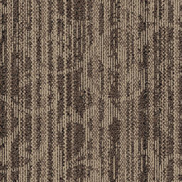 Interface Assur - Seleucia / Bouclée / 50 cm x 50 cm / Gris