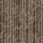 Interface Assur - Seleucia / Bouclée / 50 cm x 50 cm / Gris / 1
