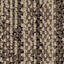 Interface Assur - Seleucia / Bouclée / 50 cm x 50 cm / Gris / 2
