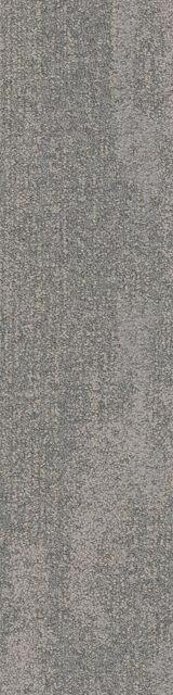 Interface Near & Far 401 / Bouclée / 25 cm x 100 cm / Beige