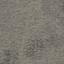 Interface Near & Far 401 / Bouclée / 25 cm x 100 cm / Beige / 1