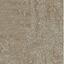 Interface Narratives 230 planks / Bouclée / 25 cm x 100 cm / Beige / 1