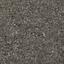 Interface Heuga Country Classic / Bouclée / 50 cm x 50 cm / Gris / 1