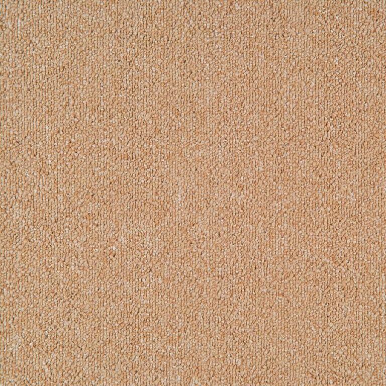 Interface Heuga Color Collection / Bouclée / 50 cm x 50 cm / Beige