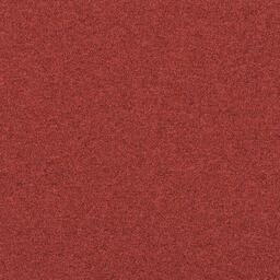 Vous recherchez des dalles de moquette Heuga? Basic Beauty dans la couleur Crimson Pink est un excellent choix. Voir ceci et d