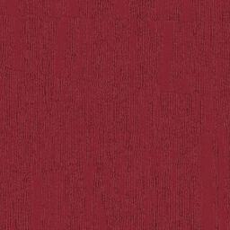 Interface Reduce / Velour / 50 cm x 50 cm / Rouge