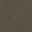 Interface Heuga Basic Beauty / Bouclée / 50 cm x 50 cm / Gris / 1