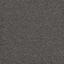 Interface Heuga Basic Beauty / Bouclée / 50 cm x 50 cm / Gris / 1