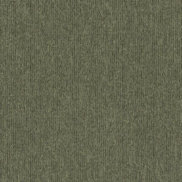 Interface Elevation II / Microtuft / 50 cm x 50 cm / Vert