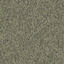 Interface Elevation II / Microtuft / 50 cm x 50 cm / Vert