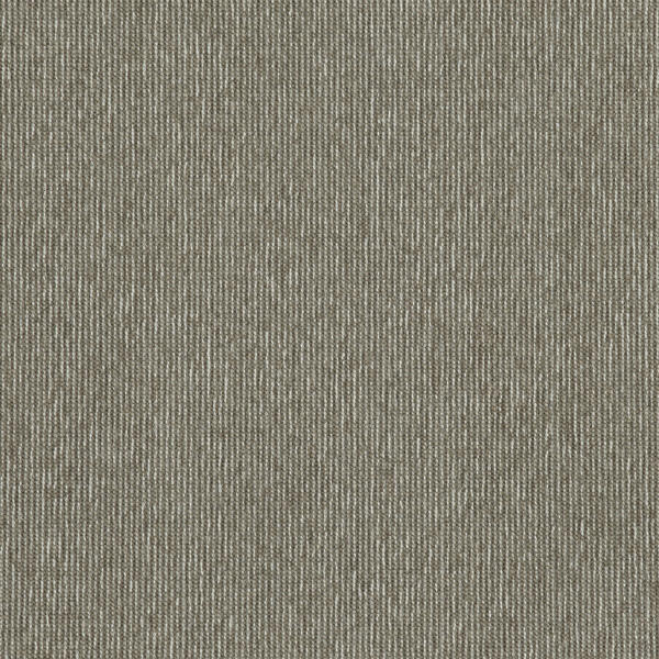 Interface Biosfera Micro / Microtuft / 50 cm x 50 cm / Gris