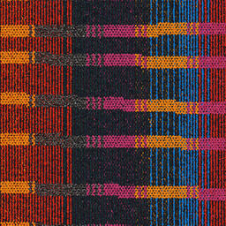 Vous recherchez des dalles de moquette Interface? Latin Fever - Manta dans la couleur Manta est un excellent choix. Voir ceci et d
