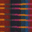 Vous recherchez des dalles de moquette Interface? Latin Fever - Manta dans la couleur Manta est un excellent choix. Voir ceci et d