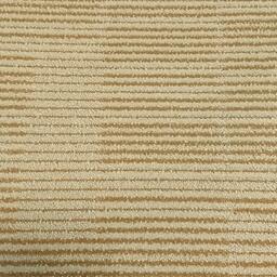 Interface Equilibrium / Bouclée / 50 cm x 50 cm / Beige