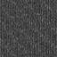 Interface Elevation II / Microtuft / 50 cm x 50 cm / Gris / 2