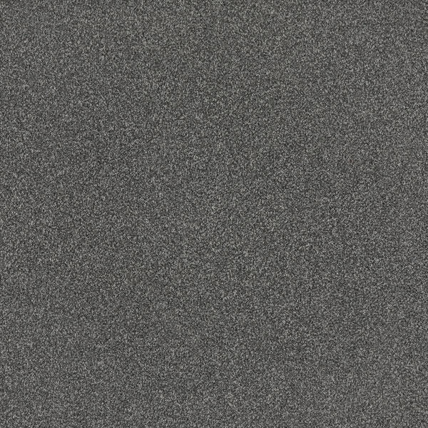 Interface Heuga 753 / Velour / 50 cm x 50 cm / Gris