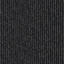 Interface Elevation II / Microtuft / 50 cm x 50 cm / Noir / 2
