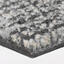 Vous recherchez des dalles de moquette Interface? Concrete Mix - Lined dans la couleur Limestone est un excellent choix. Voir ceci et d