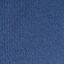 Interface Urban Retreat 203 / Bouclée / 50 cm x 50 cm / Bleu / 1