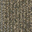 Interface Entropy II / Bouclée / 50 cm x 50 cm / Gris / 2