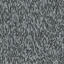 Interface Paradox II / Microtuft / 50 cm x 50 cm / Gris / 2