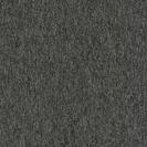 Pewter