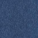 Azure