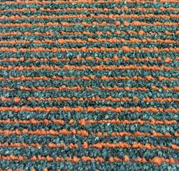 Vous recherchez des dalles de moquette Interface? Common Ground - Unity dans la couleur Grey/Orange est un excellent choix. Voir ceci et d