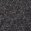 Vous recherchez des dalles de moquette Heuga? Puzzle Pieces dans la couleur Black Velvet est un excellent choix. Voir ceci et d