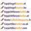 Vous recherchez des dalles de moquette Interface? Dot Com dans la couleur Modem est un excellent choix. Voir ceci et d