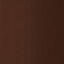 Interface Fastforward / Velour / 50 cm x 50 cm / Marron / 1