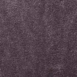 Vous recherchez des dalles de moquette Heuga? Twisted Texture dans la couleur Purple Rabbit est un excellent choix. Voir ceci et d