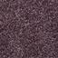 Vous recherchez des dalles de moquette Heuga? Twisted Texture dans la couleur Purple Rabbit est un excellent choix. Voir ceci et d