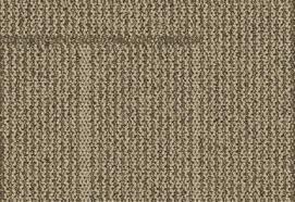 Interface Furrows-II / Bouclée / 50 cm x 50 cm / Gris
