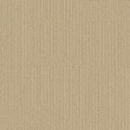 Interface Equilibrium / Bouclée / 50 cm x 50 cm / Beige