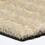 Interface Equilibrium / Bouclée / 50 cm x 50 cm / Beige / 3