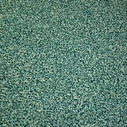 Interface Heuga 731 / Velour / 50 cm x 50 cm / Gris