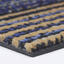 Vous recherchez des dalles de moquette Interface? Lima dans la couleur Muleria est un excellent choix. Voir ceci et d