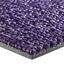 Vous recherchez des dalles de moquette Interface? Heuga 584 dans la couleur Purple est un excellent choix. Voir ceci et d