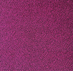 Vous recherchez des dalles de moquette Interface? Heuga 538 X-loop dans la couleur Hot Pink est un excellent choix. Voir ceci et d