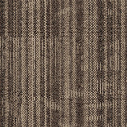 Interface Assur - Eufrate / Bouclée / 50 cm x 50 cm / Gris