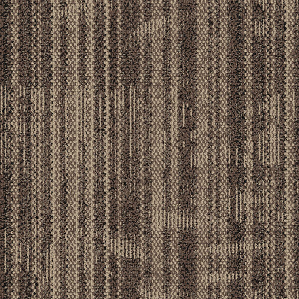 Interface Assur - Eufrate / Bouclée / 50 cm x 50 cm / Gris