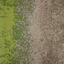Vous recherchez des dalles de moquette Interface? Urban Retreat 101 dans la couleur Ash/Grass est un excellent choix. Voir ceci et d'autres dalles de moquette dans notre boutique en ligne.