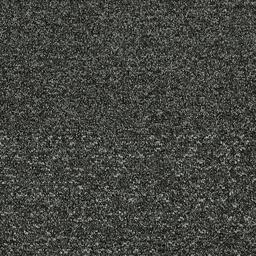 Interface New Dimensions ll / Bouclée / 50 cm x 50 cm