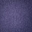 Vous recherchez des dalles de moquette Interface? Heuga 530 dans la couleur Purple est un excellent choix. Voir ceci et d